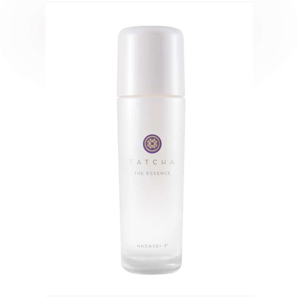 TATCHA The Essence 2.5 fl oz